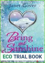 Bring Me Sunshine