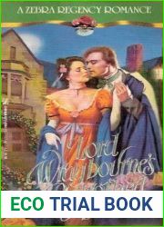 Lord Wraybourne|s Betrothed (Lovers and Ladies, #2)
