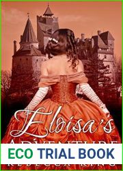 Eloisa|s Adventure