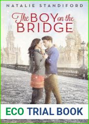 The Boy on the Bridge