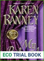 My Beloved (Langlinais #1)