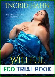 Willful Depravity