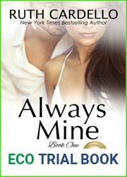 Always Mine (The Barrington Billionaires, #1)
