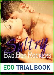 Sultry (Bad Boy Rockers, #3)
