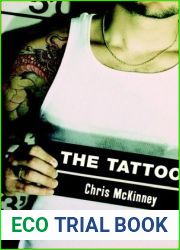 The Tattoo