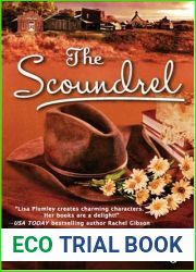 The Scoundrel
