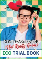 Don|t Fear the (Not Really Grim) Reaper