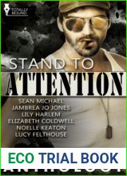 Stand to Attention