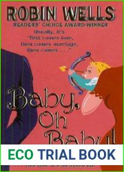 Baby, Oh Baby!