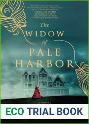 The Widow of Pale Harbor