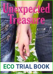 Unexpected Treasure