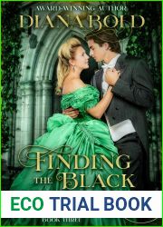 Finding the Black Orchid