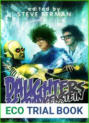 Daughters of Frankenstein: Lesbian Mad Scientists!