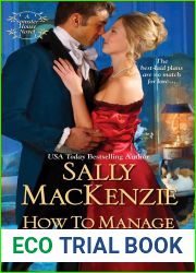 How to Manage a Marquess (Spinster House, #2)