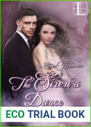 The Siren|s Dance (Siren #2)