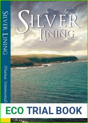 Silver Lining