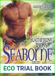 Seaborne (Seaborne #1)