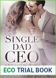 Single Dad CEO
