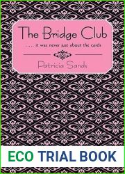The Bridge Club
