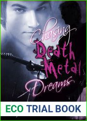Chasing Death Metal Dreams