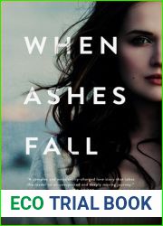 When Ashes Fall (Moments in Boston, #1)