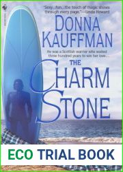 The Charm Stone: A Novel