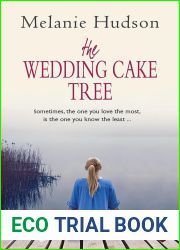 The Wedding Cake Tree