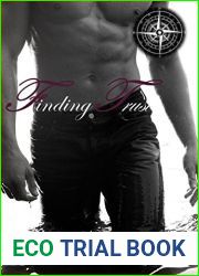 Finding Trust (Finding #2)