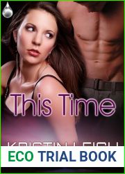 This Time (Wounded Warrior, #2)