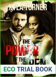 Power of the Pen