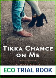 Tikka Chance on Me
