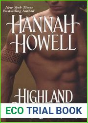 Highland Conqueror (Murray Family, #10)