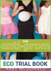 The Anti-Prom