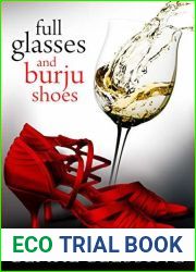 Full Glasses and Burju Shoes
