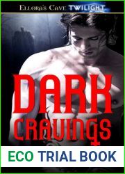 Dark Cravings (Dark, #1)