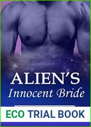 Alien|s Innocent Bride (Mail Order Human, #1)