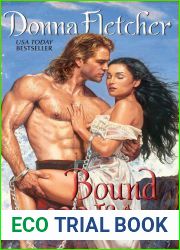 Bound to a Warrior (The Warrior King, #1)