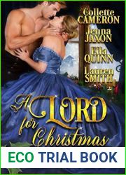 A Lord for Christmas: Heart-Warming Regency Yuletide Tales