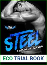 Steel (The Beat and The Pulse #5 )