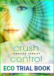Crush Control