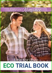 Time For Love