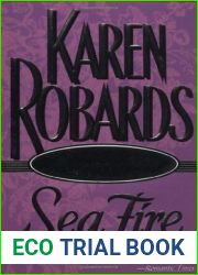 Sea Fire (Pirates, #2)