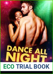 Dance All Night (Dance Off, #2.5)