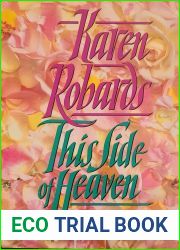 This Side of Heaven: A Novel