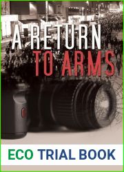 A Return to Arms