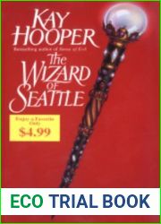 The Wizard of Seattle