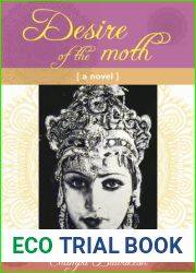 Desire of the Moth