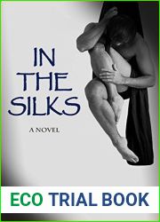In the Silks