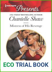 Mistress of His Revenge (Bought by the Brazilian #1)