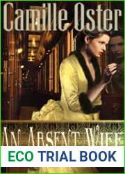 An Absent Wife